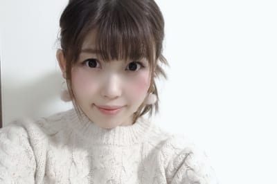 女子が選ぶ魅力的な男性はどっちだ 常に笑顔な男性 Vs たまに笑う男性 ニュースサイトしらべぇ