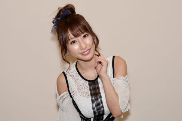 引退発表のセクシー女優 あやみ旬果 浅草ロック座で最初で最後のストリップ舞台に立つ Page 4 ニュースサイトしらべぇ