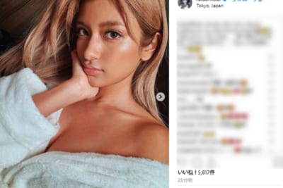 ローラ
