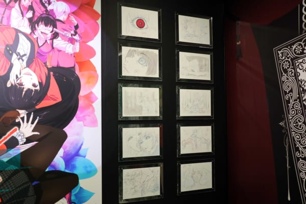 sirabee20190124mappa1