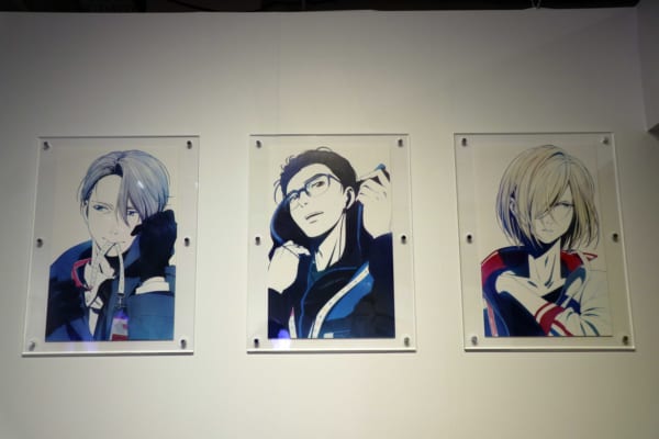 sirabee20190124mappa13