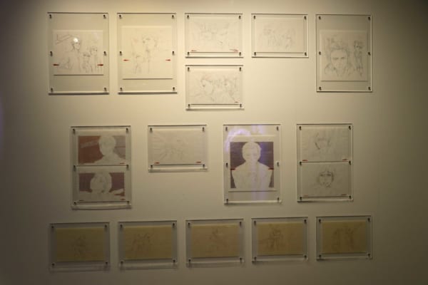 sirabee20190124mappa21