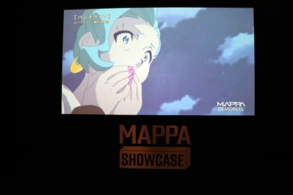 sirabee20190124mappa25