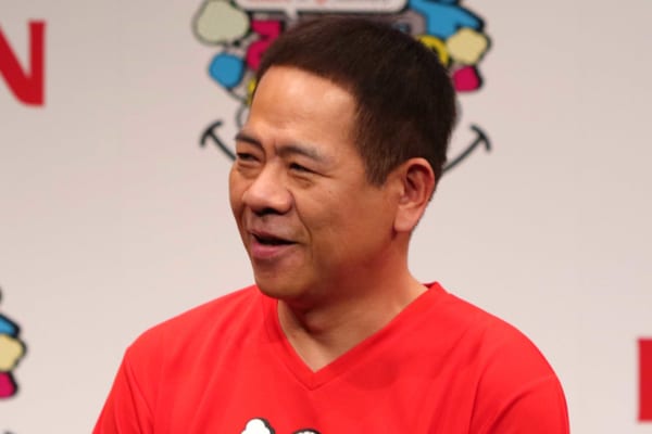 sirabee20190131haranishitakayuki1