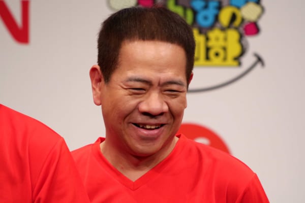 sirabee20190131haranishitakayuki2