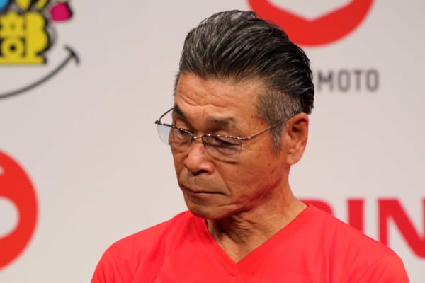 sirabee20190131hazamakanpei2