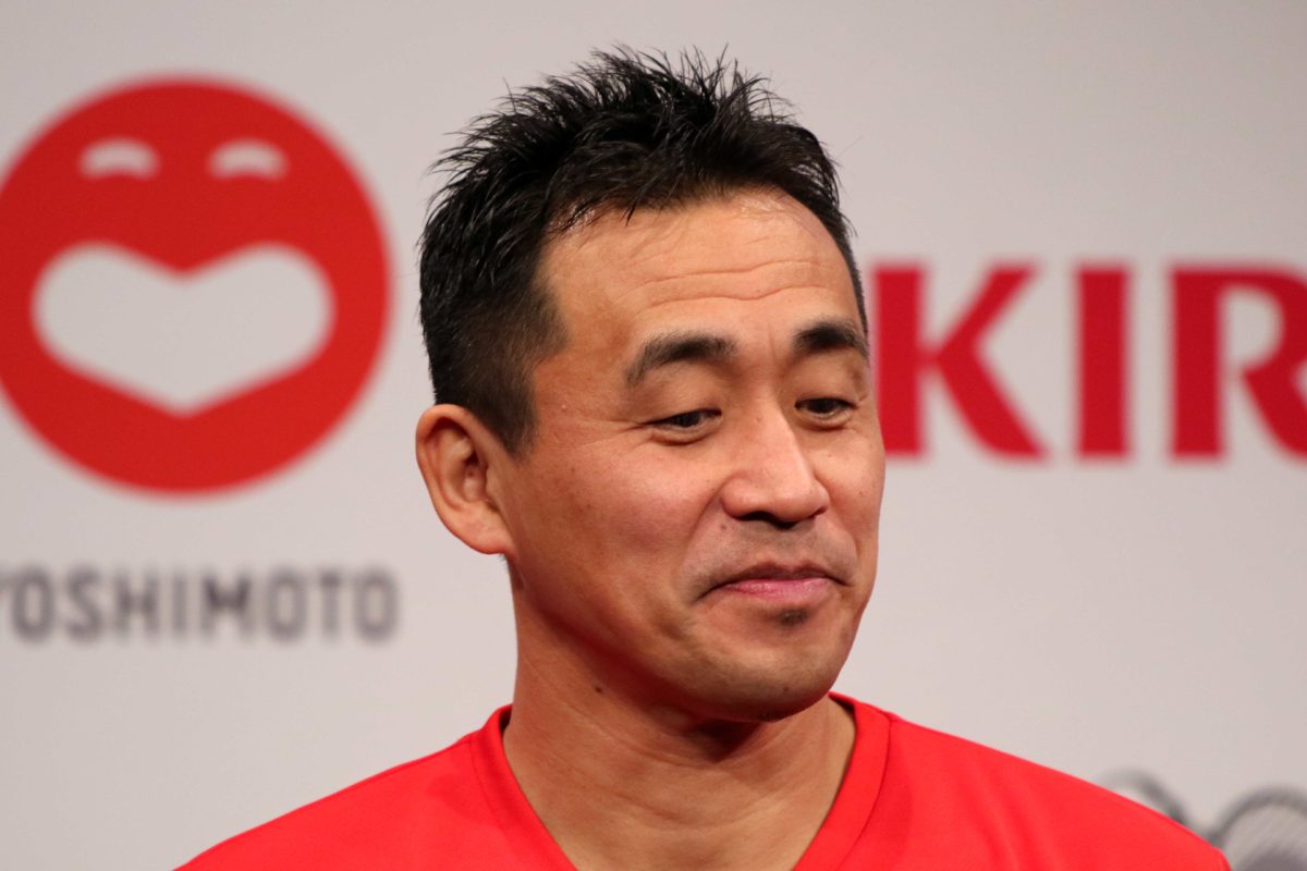 sirabee20190131ishidayasushi2