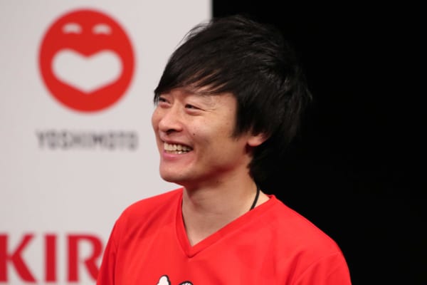 sirabee20190131kawanishikenshiro2