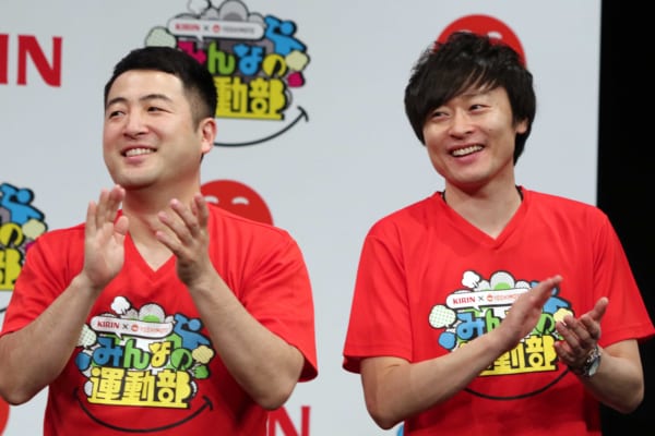 sirabee20190131wagyu2