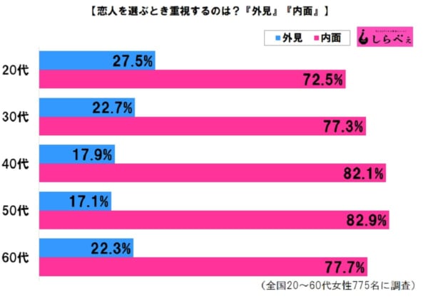 sirabee20190224nakamuraai3