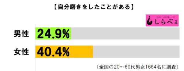 sirabee20190309nakamuraai2