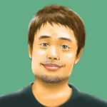 品川庄司・品川祐