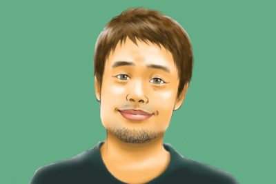 品川庄司・品川祐