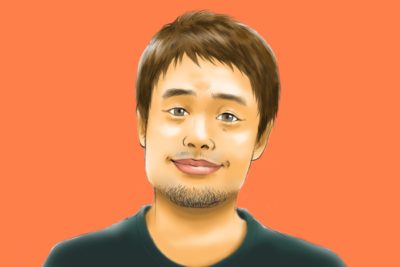 品川庄司・品川祐