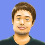 品川庄司・品川祐
