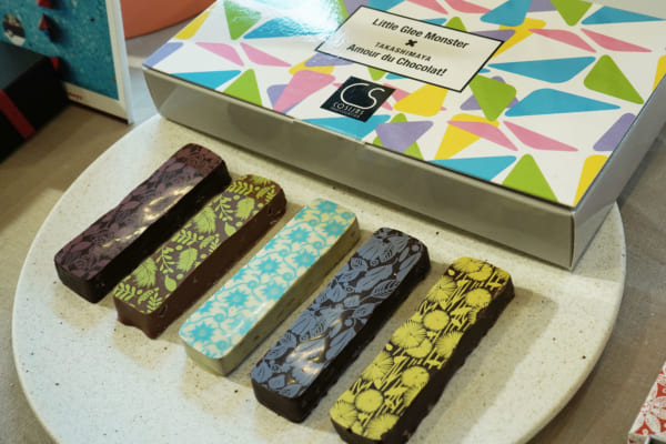 sirabee201980115takasimay4