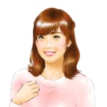 重盛さと美