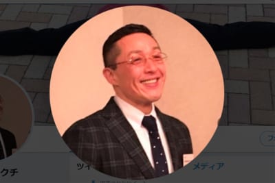 スマイリーキクチ