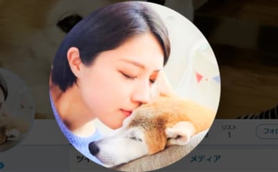 犬山紙子