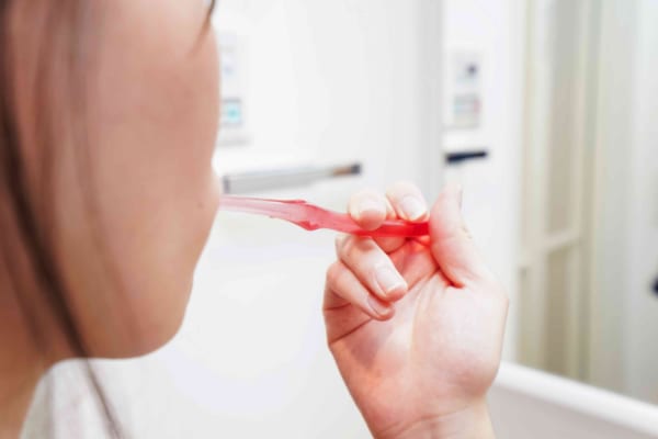 GettyImages-1000032934