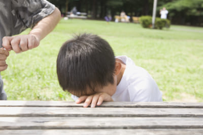 少年