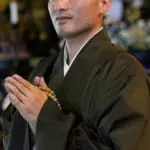 GettyImages-547208464