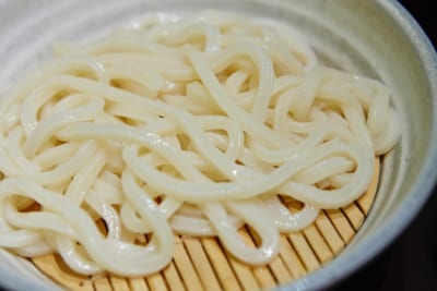 うどん