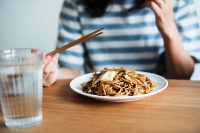 食卓