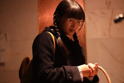 フルーツ宅配便