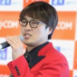 酒井一圭
