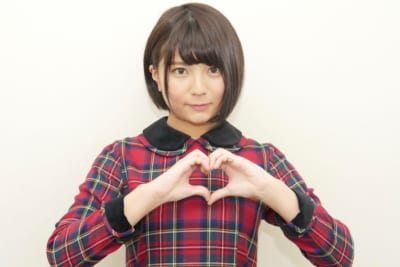 乃木蛍