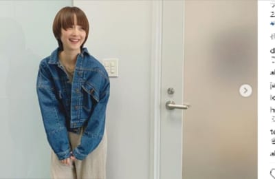 佐々木希