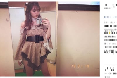 鈴木愛理の最新情報 ニュースサイトしらべぇ