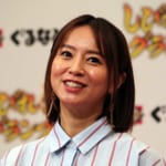 鈴木亜美、中川翔子らの激辛対決企画　「牛乳回し飲み」にネット騒然