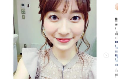 山本里菜