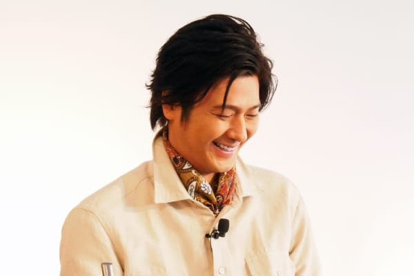 sirabee20190207hayamimokomichi02