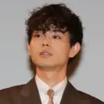 sirabee20190208sudamasaki