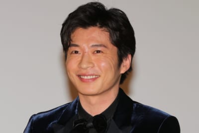 田中圭