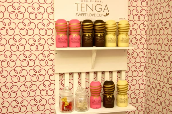 sirabee20190209irohasapporo2