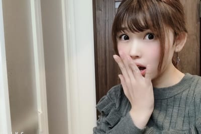 中村愛