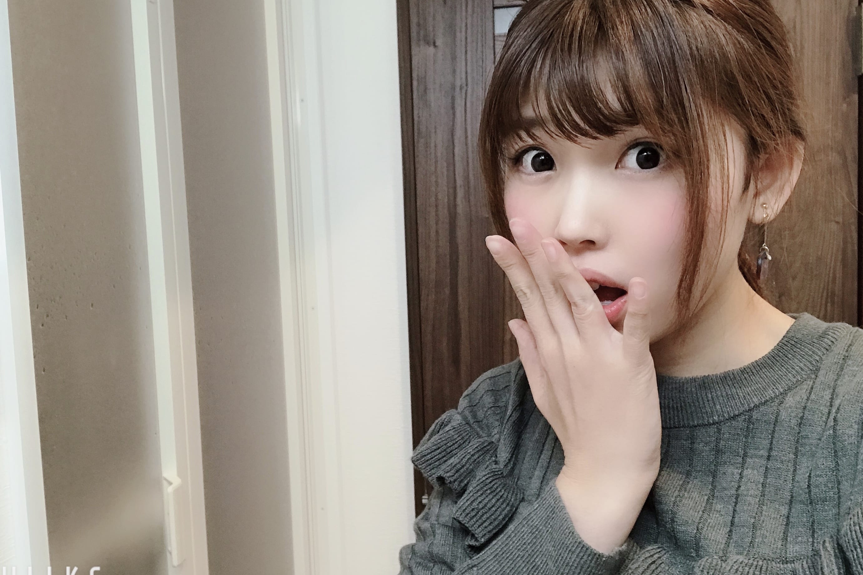 中村愛