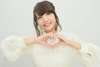 森沢リサ