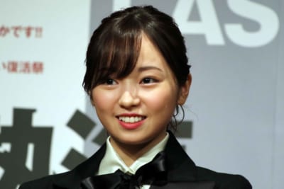 今泉佑唯