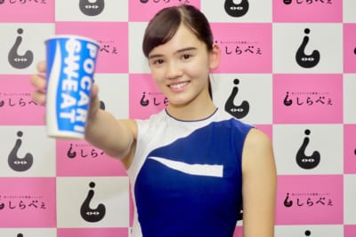大村のえみ