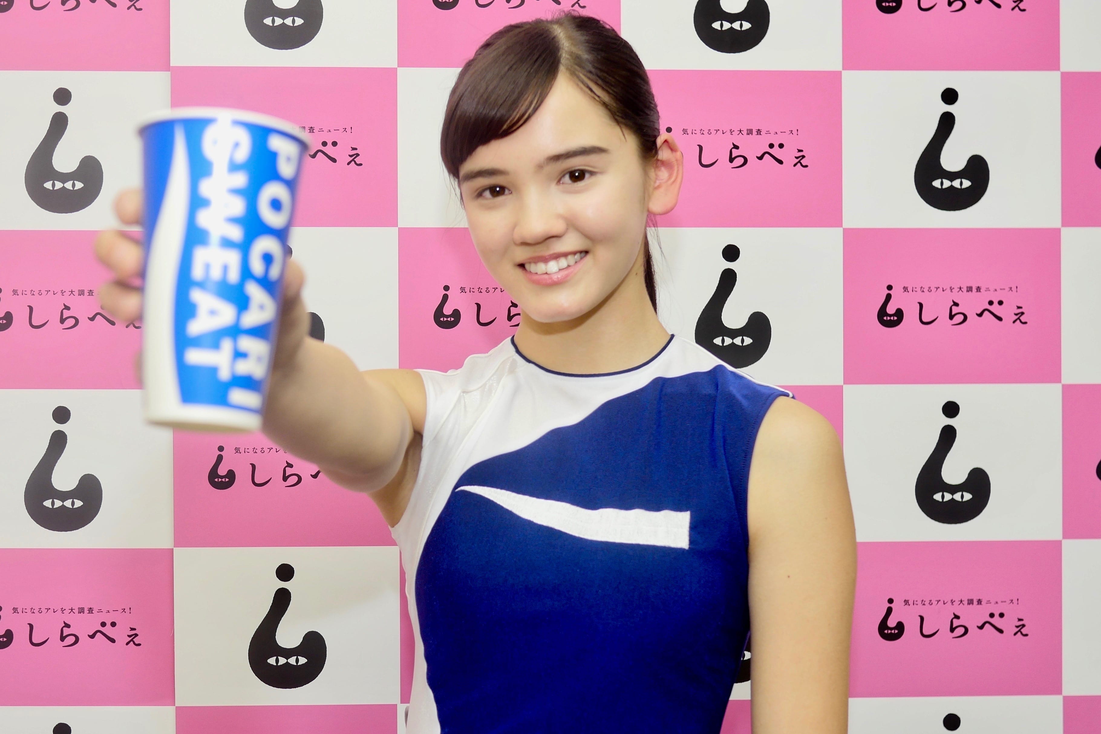 大村のえみ