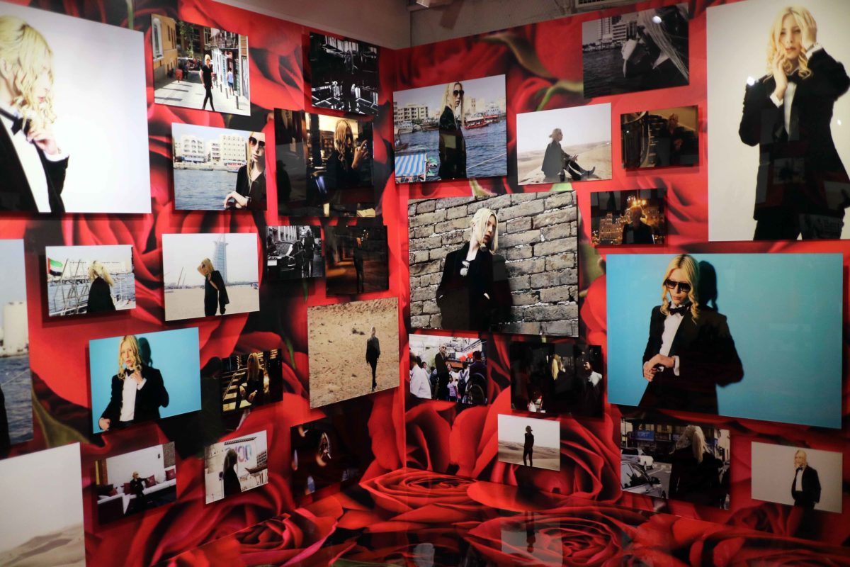 sirabee20190214rolandten14