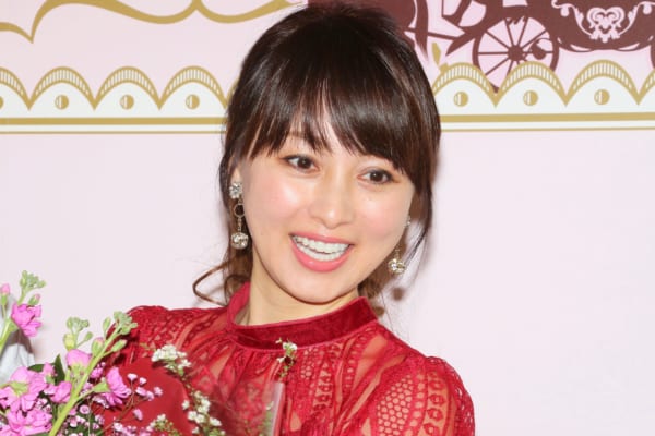 sirabee20190214watanabeminayo3