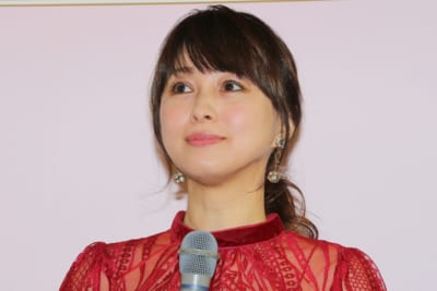 渡辺美奈代