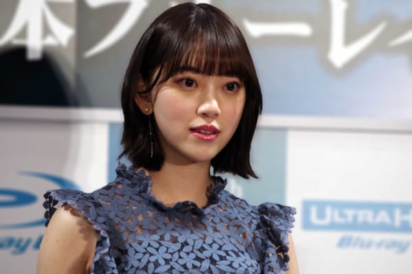 sirabee20190219horimiona7