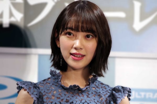 sirabee20190219horimiona8